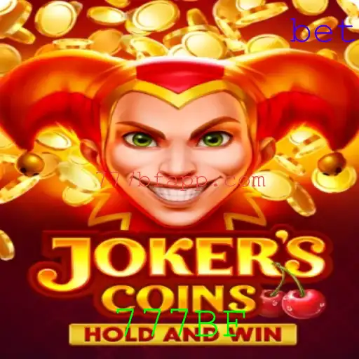 JokersCoins: Mergulhe no Fascinante Jogo de Estratégia com a Chave para a Fortuna