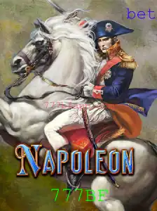 Descubra o Fascinante Jogo 'Napoleon': Regras, Estratégias e mais