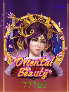 OrientalBeauty: Uma Jornada Fascinante pelo Mundo das Slots Terrestres e Online
