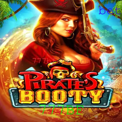 Descubra o Fascinante Mundo de PiratesBooty: Um Jogo de Aventura e Estratégia