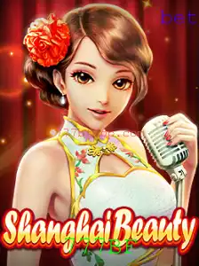 Explorando ShanghaiBeauty: Uma Jornada pelo Mundo dos Jogos Online