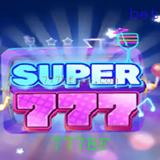 Descubra o Mundo Empolgante de Super777: Regras e Estratégias
