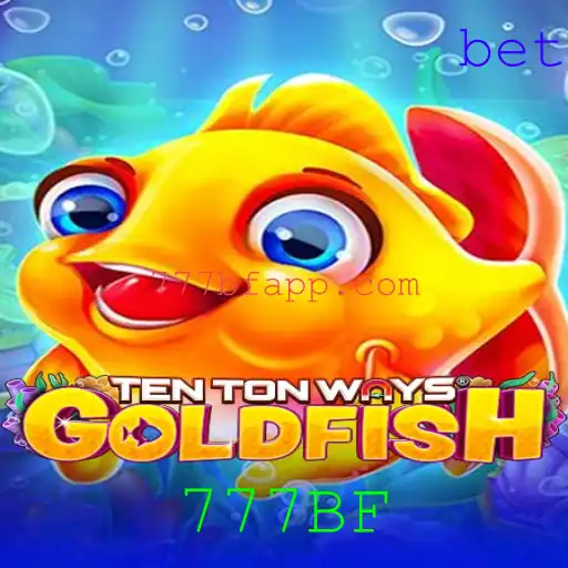 Explorando o Mundo de TenTonWaysGoldfish: Um Mergulho na Diversão