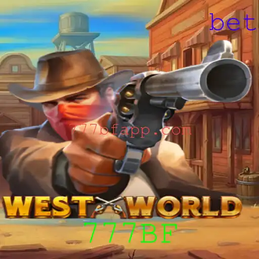 Explorando WestWorld: Um Mergulho no Universo do Jogo
