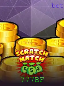 Explorando o Fascinante Mundo de ScratchMatch