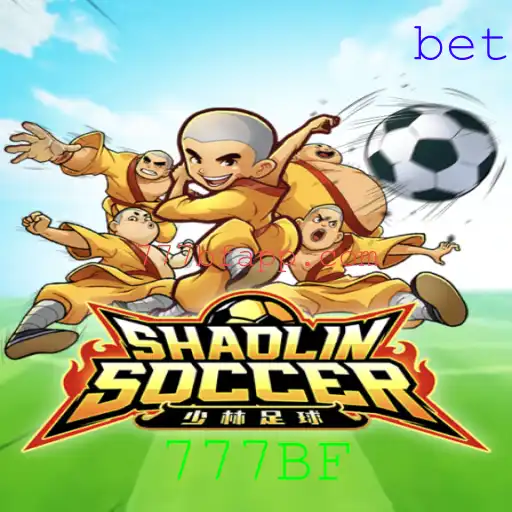 Shaolin Soccer: Uma Experiência Combativa e Esportiva Inovadora