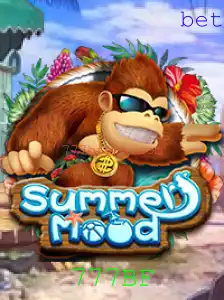 Explorando o Fascinante Mundo do Jogo SummerMood: Guia Completo