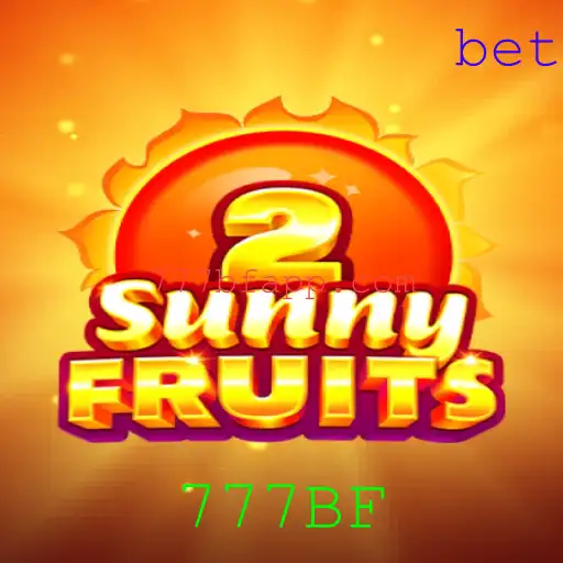 Descubra o Fascinante Mundo de SunnyFruits2: Um Guia Completo