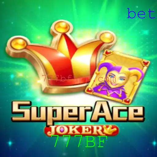 Descubra o Inovador Jogo 'SuperAceJoker' e Como Ele Está Conquistando Jogadores pelo Mundo