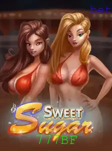 Explorando o Mundo do Jogo SweetSugar e Seus Desafios