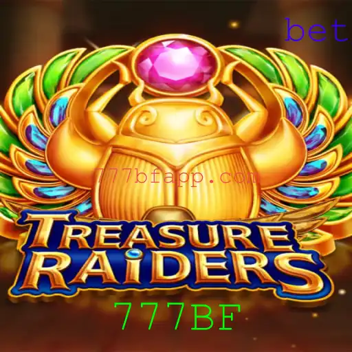 Explorando o Mundo de TREASURERAIDERS