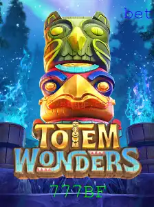 Descubra TotemWonders: O Jogo Inovador Que Está Conquistando o Mundo