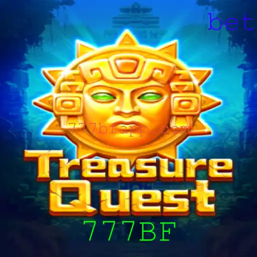 Descubra o Fascinante Mundo de TreasureQuest: Aventuras e Desafios