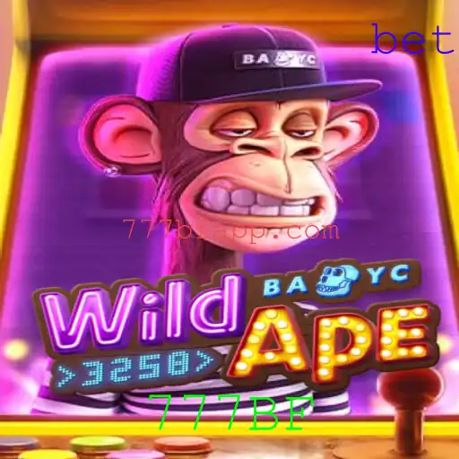 WildApe3258: Uma Aventura Selvagem no Mundo dos Jogos Digitais