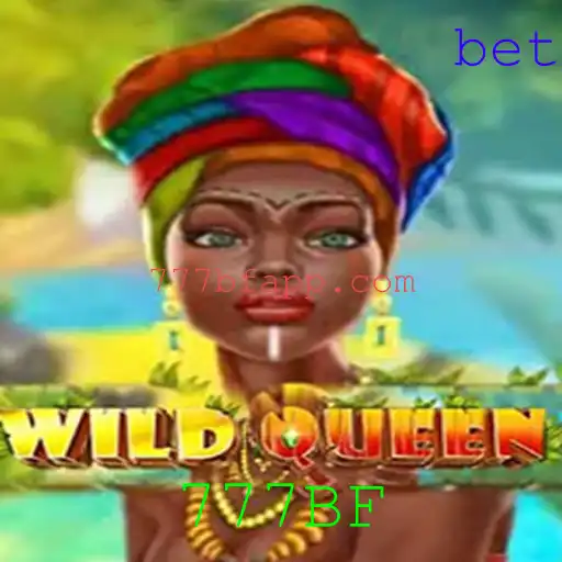 Desvendando WildQueen: Uma Jornada Impressionante no Mundo dos Jogos de Azar