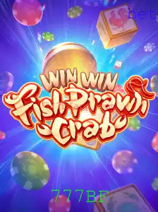 Explorando WinWinFishPrawnCrab: Um Guia Completo do Jogo