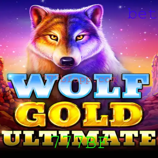 Explorando WolfGoldUltimate: A Nova Sensação no Mundo dos Jogos Online