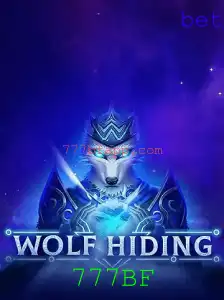 Explorando o Mundo de WolfHiding: Um Jogo de Estratégia e Astúcia