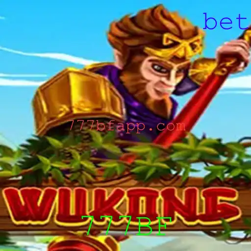 Uma Jornada Épica: Explorando o Mundo de Wukong