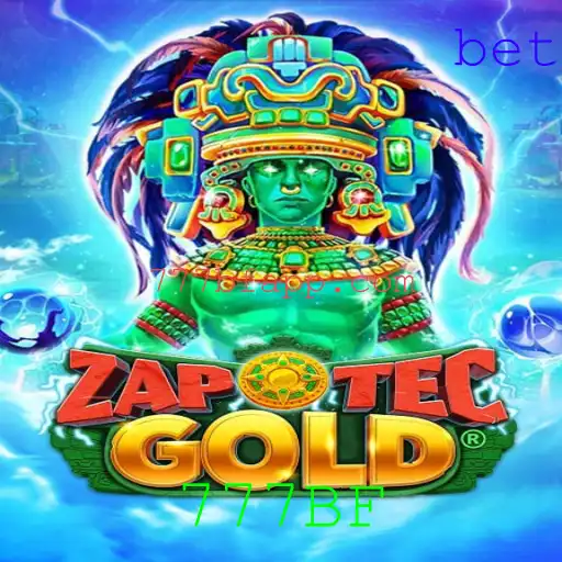 Explorando o Mundo de ZapOtecGold: Um Mergulho nas Regras e Estratégias