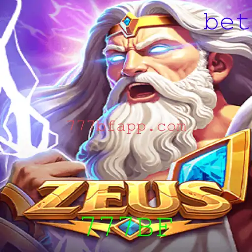 Explorando o Fascinante Mundo de Zeus e o Código Misterioso 777BF